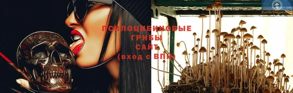 круглые Алексин