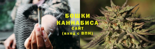 трава Абаза