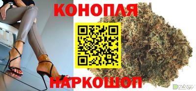 ECSTASY Ирбит