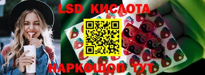 ECSTASY Ирбит