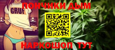 ECSTASY Ирбит