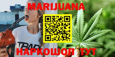 крисы Изобильный