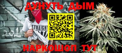 ECSTASY Ирбит