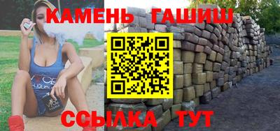 крисы Изобильный