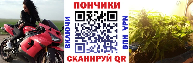 Канабис план  дарнет шоп  Нефтеюганск 