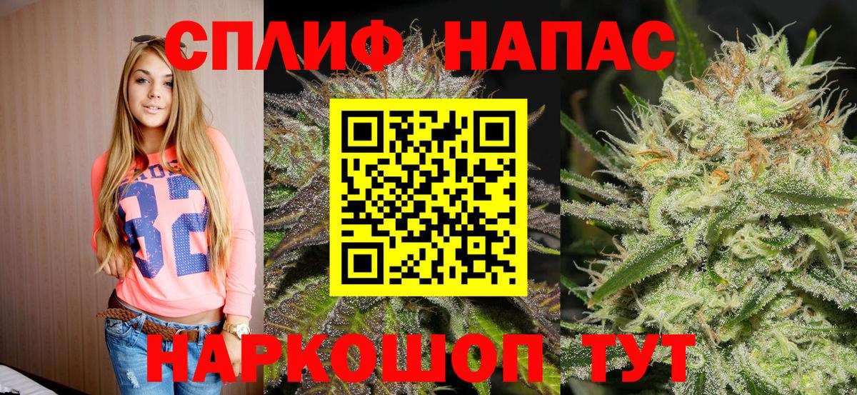 Бошки Шишки гибрид Нефтеюганск